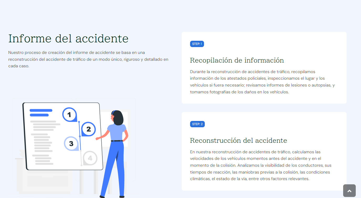 accidentes inicio 3