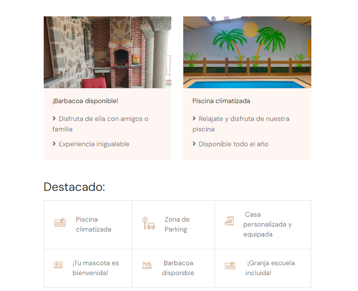casas realeza contenido 2