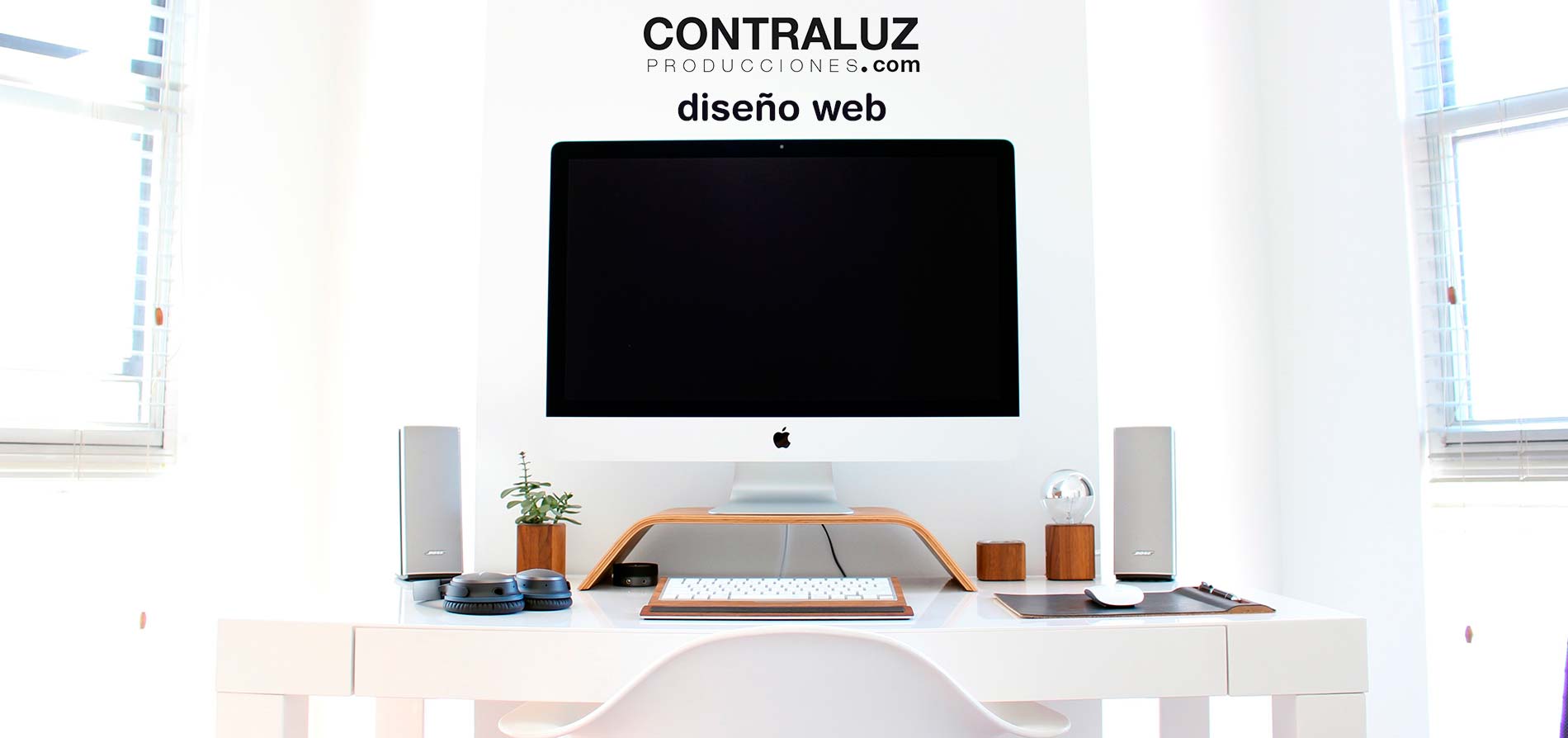 tienda online personalizada avila contraluzproducciones