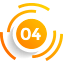 Dominio y hosting 