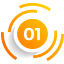 Vía de comunicación efectiva